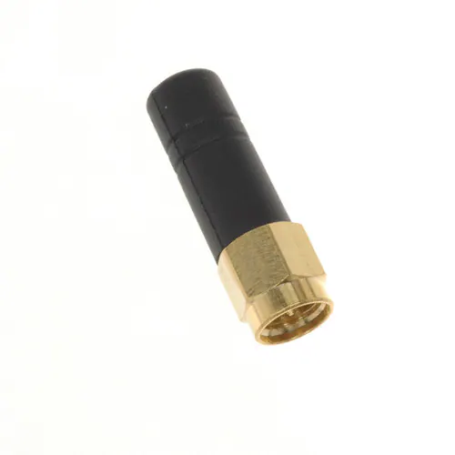 RN-SMA-S Microchip Technology electronic component